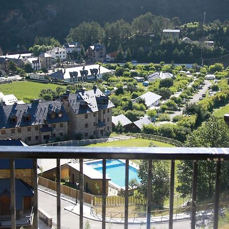 شقة Charming إسكارييا المظهر الخارجي الصورة