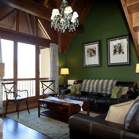 شقة Charming إسكارييا المظهر الخارجي الصورة